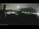 Webcam in St. Johann in Tirol, 4 km entfernt
