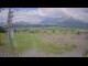Webcam in St. Johann in Tirol, 4 km entfernt