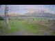 Webcam in St. Johann in Tirol, 4 km entfernt