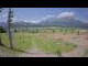 Webcam in St. Johann in Tirol, 4 km entfernt