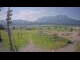 Webcam in St. Johann in Tirol, 4 km entfernt