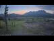 Webcam in St. Johann in Tirol, 4 km entfernt