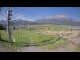 Webcam in St. Johann in Tirol, 4 km entfernt