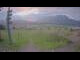 Webcam in St. Johann in Tirol, 4 km entfernt