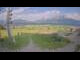 Webcam in St. Johann in Tirol, 4 km