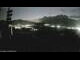 Webcam in St. Johann in Tirol, 4 km entfernt