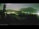 Webcam in St. Johann in Tirol, 4 km entfernt
