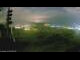 Webcam in St. Johann in Tirol, 4 km entfernt