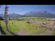 Webcam in St. Johann in Tirol, 4 km
