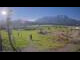 Webcam in St. Johann Johann, 4 km