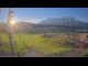 Webcam in St. Johann in Tirol, 1.6 mi away