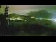Webcam in St. Johann in Tirol, 4 km entfernt