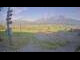 Webcam in St. Johann in Tirol, 4 km entfernt