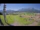 Webcam in St. Johann in Tirol, 4 km