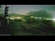 Webcam in St. Johann in Tirol, 4 km entfernt