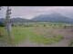 Webcam in St. Johann in Tirol, 4 km entfernt