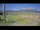 Webcam in St. Johann in Tirol, 4 km entfernt