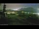 Webcam in St. Johann in Tirol, 4 km entfernt