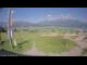 Webcam in St. Johann in Tirol, 4 km