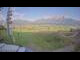 Webcam in St. Johann in Tirol, 4 km entfernt