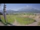 Webcam in St. Johann Johann, 4 km
