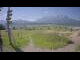 Webcam in St. Johann in Tirol, 4 km