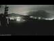 Webcam in St. Johann in Tirol, 4 km entfernt