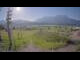 Webcam in St. Johann in Tirol, 1.6 mi away