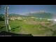 Webcam in St. Johann in Tirol, 4 km