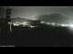 Webcam in St. Johann in Tirol, 4 km