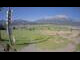 Webcam in St. Johann in Tirol, 4 km entfernt