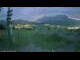 Webcam in St. Johann in Tirol, 4 km entfernt
