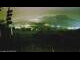 Webcam in St. Johann in Tirol, 1.6 mi away