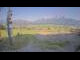 Webcam in St. Johann in Tirol, 4 km