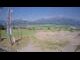 Webcam in St. Johann in Tirol, 4 km