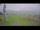 Webcam in St. Johann in Tirol, 4 km entfernt
