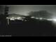 Webcam in St. Johann in Tirol, 4 km entfernt