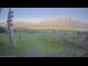 Webcam in St. Johann in Tirol, 4 km