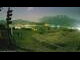 Webcam in St. Johann in Tirol, 4 km entfernt