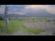 Webcam in St. Johann in Tirol, 1.6 mi away