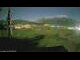 Webcam in St. Johann in Tirol, 4 km entfernt