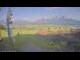 Webcam in St. Johann in Tirol, 4 km entfernt