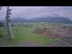 Webcam in St. Johann in Tirol, 4 km