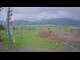 Webcam in St. Johann Johann, 4 km