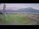 Webcam in St. Johann in Tirol, 4 km entfernt
