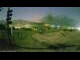 Webcam in St. Johann in Tirol, 4 km entfernt
