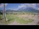 Webcam in St. Johann in Tirol, 4 km entfernt
