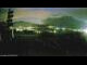 Webcam in St. Johann in Tirol, 4 km entfernt