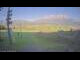 Webcam in St. Johann in Tirol, 4 km entfernt