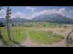 Webcam in St. Johann in Tirol, 4 km entfernt
